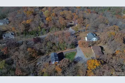 1 Grant Court, Hillsboro, MO 63050 - Photo 6