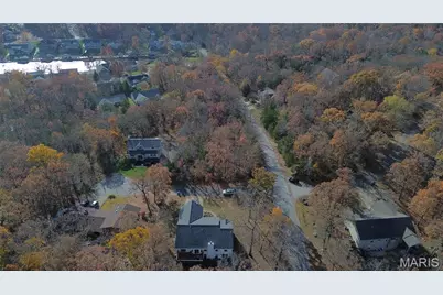1 Grant Court, Hillsboro, MO 63050 - Photo 2