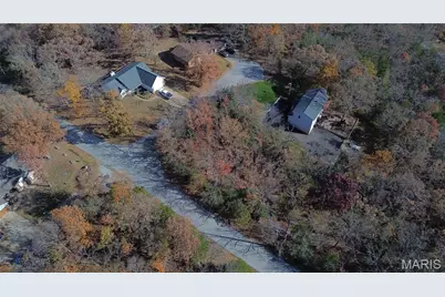 1 Grant Court, Hillsboro, MO 63050 - Photo 12