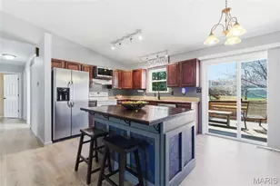 1003 Mitchell Way, Pacific, MO 63069 - Photo 10