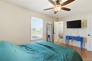 1003 Mitchell Way, Pacific, MO 63069 - Photo 18