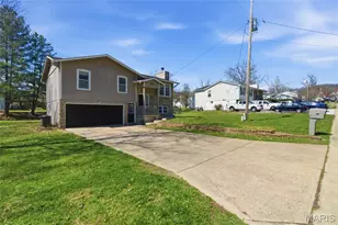 1003 Mitchell Way, Pacific, MO 63069 - Photo 46