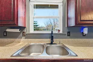 1003 Mitchell Way, Pacific, MO 63069 - Photo 14