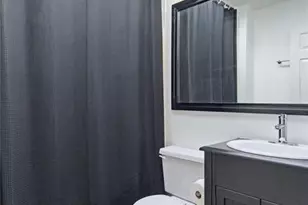 1003 Mitchell Way, Pacific, MO 63069 - Photo 16