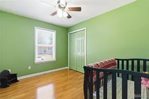 1003 Mitchell Way, Pacific, MO 63069 - Photo 24