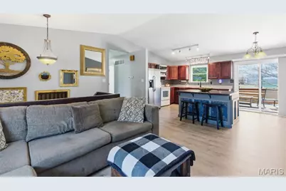 1003 Mitchell Way, Pacific, MO 63069 - Photo 8