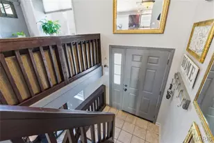 1003 Mitchell Way, Pacific, MO 63069 - Photo 28