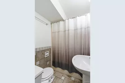 1003 Mitchell Way, Pacific, MO 63069 - Photo 22