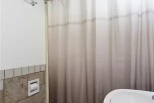 1003 Mitchell Way, Pacific, MO 63069 - Photo 22