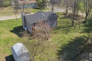 1003 Mitchell Way, Pacific, MO 63069 - Photo 2