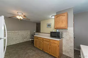 7216 Burgess Dr, Barnhart, MO 63012 - Photo 10