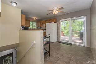 7216 Burgess Dr, Barnhart, MO 63012 - Photo 6