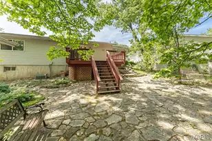 7216 Burgess Dr, Barnhart, MO 63012 - Photo 26