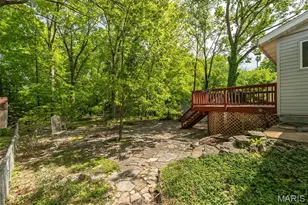 7216 Burgess Dr, Barnhart, MO 63012 - Photo 28