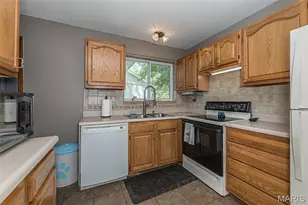 7216 Burgess Dr, Barnhart, MO 63012 - Photo 8