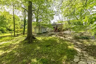 7216 Burgess Dr, Barnhart, MO 63012 - Photo 30