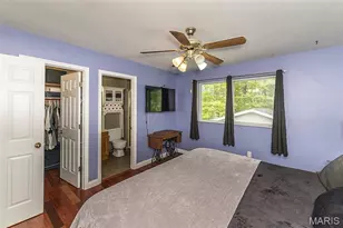 7216 Burgess Dr, Barnhart, MO 63012 - Photo 12