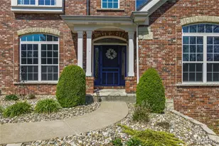 1831 Kehrswood Dr, Clarkson Valley, MO 63005 - Photo 2