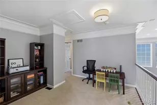 1831 Kehrswood Dr, Clarkson Valley, MO 63005 - Photo 22