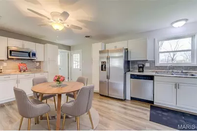 2 Country Lane, Warrenton, MO 63383 - Photo 14