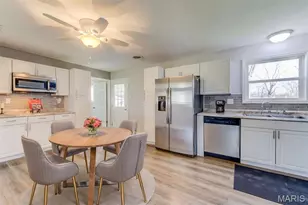 2 Country Ln, Warrenton, MO 63383 - Photo 14