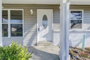 2 Country Ln, Warrenton, MO 63383 - Photo 2