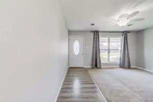 2 Country Ln, Warrenton, MO 63383 - Photo 8