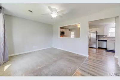 2 Country Lane, Warrenton, MO 63383 - Photo 12