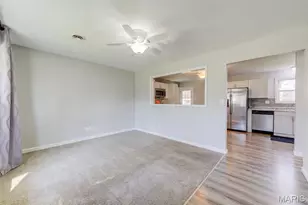 2 Country Ln, Warrenton, MO 63383 - Photo 12