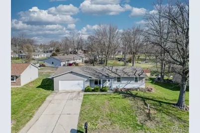 2 Country Lane, Warrenton, MO 63383 - Photo 6