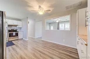 2 Country Ln, Warrenton, MO 63383 - Photo 18