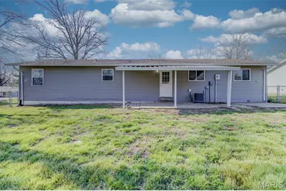 2 Country Lane, Warrenton, MO 63383 - Photo 4