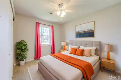 2 Country Lane, Warrenton, MO 63383 - Photo 22