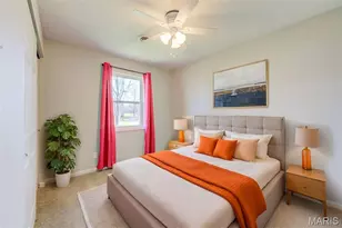 2 Country Ln, Warrenton, MO 63383 - Photo 22