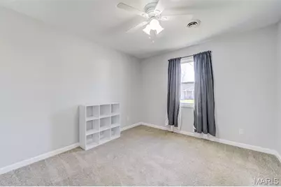 2 Country Lane, Warrenton, MO 63383 - Photo 24