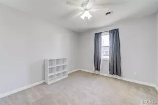 2 Country Ln, Warrenton, MO 63383 - Photo 24