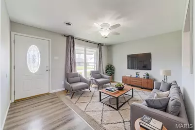 2 Country Lane, Warrenton, MO 63383 - Photo 10