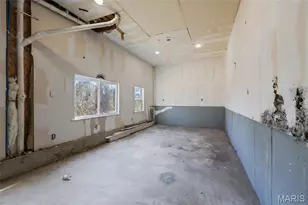 6028 Antire Rd, Unincorporated, MO 63049 - Photo 18