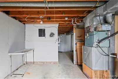 6028 Antire Road, Unincorporated, MO 63049 - Photo 24