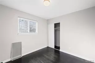 6028 Antire Rd, Unincorporated, MO 63049 - Photo 12