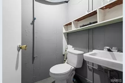 6028 Antire Road, Unincorporated, MO 63049 - Photo 22