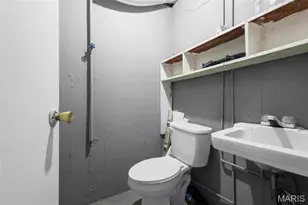 6028 Antire Rd, Unincorporated, MO 63049 - Photo 22