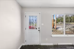 6028 Antire Rd, Unincorporated, MO 63049 - Photo 2