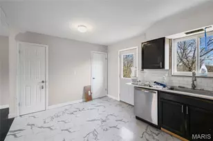 6028 Antire Rd, Unincorporated, MO 63049 - Photo 8