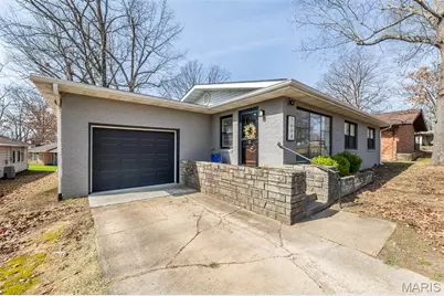 1604 Big Bend Road, Poplar Bluff, MO 63901 - Photo 6