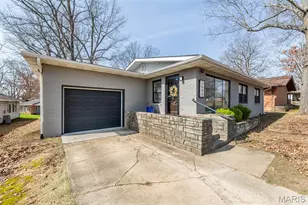 1604 Big Bend Rd, Poplar Bluff, MO 63901 - Photo 6