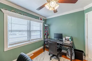 1604 Big Bend Rd, Poplar Bluff, MO 63901 - Photo 20