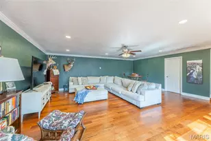 1604 Big Bend Rd, Poplar Bluff, MO 63901 - Photo 26