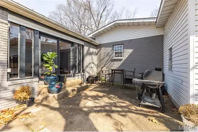 1604 Big Bend Road, Poplar Bluff, MO 63901 - Photo 30