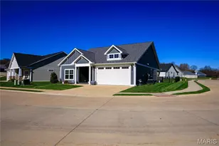 2108 Esker Trl, Cape Girardeau, MO 63701 - Photo 34